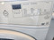 Whirlpool Duet 27 Inch Front Load Washer with Steam Technology, Adaptive Wash, Precision Dispense, Quick Wash Cycle, 8 Wash Cycles, Clean Washer Cycle, ADA Height 4.5 cu. ft. Capacity WHITE LOCATED IN OUR PORTLAND OREGON APPLIANCE STORE SKU 23129