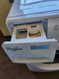 Whirlpool Duet 27 Inch Front Load Washer with Steam Technology, Adaptive Wash, Precision Dispense, Quick Wash Cycle, 8 Wash Cycles, Clean Washer Cycle, ADA Height 4.5 cu. ft. Capacity WHITE LOCATED IN OUR PORTLAND OREGON APPLIANCE STORE SKU 23129