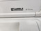 KENMORE ELECTRIC DRYER 3 CYCLE HEAVY DUTY SUPER CAPACITY PLUS TOP FILTER LARGE PULL DOWN DOOR WHITE LOCATED IN OUR PORTLAND OREGON APPLIANCE STORE SKU 23131