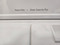 KENMORE ELECTRIC DRYER 3 CYCLE HEAVY DUTY SUPER CAPACITY PLUS TOP FILTER LARGE PULL DOWN DOOR WHITE LOCATED IN OUR PORTLAND OREGON APPLIANCE STORE SKU 23131