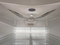KENMORE 22 CUBIC FOOT REFRIGERATOR BOTTOM FREEZER 4 SPLIT GLASS SHELVES 1 DELI AND 2 CRISPER DRAWERS BISQUE LOCATED IN OUR PORTLAND OREGON APPLIANCE STORE SKU 23132