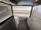 Frigidaire 18.2 cu. ft. Top-Freezer Refrigerator with 2 Adjustable Sliding Glass Shelves, 2 Humidity Controlled Crisper Drawers, Ready-Select Controls and Cool Zone Drawer: Stainless Steel LOCATED IN OUR PORTLAND OREGON APPLIANCE STORE SKU 23134