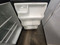 Frigidaire 18.2 cu. ft. Top-Freezer Refrigerator with 2 Adjustable Sliding Glass Shelves, 2 Humidity Controlled Crisper Drawers, Ready-Select Controls and Cool Zone Drawer: Stainless Steel LOCATED IN OUR PORTLAND OREGON APPLIANCE STORE SKU 23134