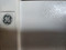 GE 17 CUBIC FOOT REFRIGERATOR TOP FREEZER FULL WIDTH GLASS SHELVES 2 CRISPER DRAWERS WIRE SHELF IN FREEZER WHITE LOCATED IN OUR PORTLAND OREGON APPLIANCE STORE SKU 23135