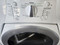 Whirlpool Duet 27 Inch Electric Dryer with 6.7 cu. ft. Capacity, 8 Automatic Cycles, Eco Normal Cycle, Acceler-Care Drying System and Wrinkle Shield Plus Option WHITE LOCATED IN OUR PORTLAND OREGON APPLIANCE STORE SKU 23136