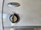 Whirlpool 27 Inch Top-Load Washer with 3.2 cu. ft. Capacity, 5 Cycles, 3 Temperature Options, 1 Motor Speed and Double Duty Surgilator Agitator WHITE LOCATED IN OUR PORTLAND OREGON APPLIANCE STORE SKU 23137