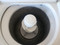 Whirlpool 27 Inch Top-Load Washer with 3.2 cu. ft. Capacity, 5 Cycles, 3 Temperature Options, 1 Motor Speed and Double Duty Surgilator Agitator WHITE LOCATED IN OUR PORTLAND OREGON APPLIANCE STORE SKU 23137