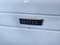 Maytag 29 Inch Electric Dryer with 7.0 cu. ft. Capacity, 7 Dryer Cycles, 3 Dryer Options, Wrinkle Prevent, and End-of-Cycle Signal WHITE LOCATED IN OUR PORTLAND OREGON APPLIANCE STORE SKU 23138