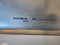 Maytag 29 Inch Electric Dryer with 7.0 cu. ft. Capacity, 7 Dryer Cycles, 3 Dryer Options, Wrinkle Prevent, and End-of-Cycle Signal WHITE LOCATED IN OUR PORTLAND OREGON APPLIANCE STORE SKU 23138
