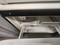 Amana Easy Reach Plus 20.3 cu. ft. Counter-Depth Bottom-Freezer Refrigerator with 4 Glass Shelves, Internal Water Dispenser, Chef's Pantry Drawer and Stainless-Style Designer Bar Handles: Stainless Steel/Right Hinge Door SKU 23139