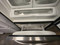 Amana Easy Reach Plus 20.3 cu. ft. Counter-Depth Bottom-Freezer Refrigerator with 4 Glass Shelves, Internal Water Dispenser, Chef's Pantry Drawer and Stainless-Style Designer Bar Handles: Stainless Steel/Right Hinge Door SKU 23139