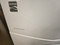 KENMORE ELECTRIC DRYER 8 SETTINGS 5 TEMPERATURE OPTIONS WHITE LOCATED IN OUR PORTLAND OREGON APPLIANCE STORE SKU 23140