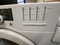 KENMORE ELECTRIC DRYER 8 SETTINGS 5 TEMPERATURE OPTIONS WHITE LOCATED IN OUR PORTLAND OREGON APPLIANCE STORE SKU 23140