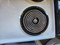 GE 30 INCH FREESTANDING ELECTRIC RANGE COIL BURNERS 2 LARGE 2 SMALL SELF CLEANING OVEN HI-LO BROIL OPTION STORAGE DRAWER WHITE LOCATED IN OUR PORTLAND OREGON APPLIANCE STORE SKU 23141