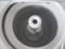 WHIRLPOOL TOP LOAD WASHER WITH QUICK WASH SOAK AND PREWASH OPTION 5 WATER LEVELS EXTRA RINSE 4 TEMPERATURE WHITE LOCATED IN OUR PORTLAND OREGON APPLIANCE STORE SKU 23144