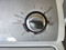 WHIRLPOOL TOP LOAD WASHER WITH QUICK WASH SOAK AND PREWASH OPTION 5 WATER LEVELS EXTRA RINSE 4 TEMPERATURE WHITE LOCATED IN OUR PORTLAND OREGON APPLIANCE STORE SKU 23144
