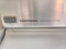 Maytag Centennial Series 29 Inch Electric Dryer with 7.0 cu. ft. Capacity, 13 Cycles, 4 Temperature Settings, Drum Light, Intelli-Dry Sensor and Wrinkle Control Option WHITE LOCATED IN OUR PORTLAND OREGON APPLIANCE STORE SKU 23145
