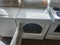 Maytag Centennial Series 29 Inch Electric Dryer with 7.0 cu. ft. Capacity, 13 Cycles, 4 Temperature Settings, Drum Light, Intelli-Dry Sensor and Wrinkle Control Option WHITE LOCATED IN OUR PORTLAND OREGON APPLIANCE STORE SKU 23145