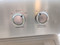 Maytag Centennial Series 29 Inch Electric Dryer with 7.0 cu. ft. Capacity, 13 Cycles, 4 Temperature Settings, Drum Light, Intelli-Dry Sensor and Wrinkle Control Option WHITE LOCATED IN OUR PORTLAND OREGON APPLIANCE STORE SKU 23145