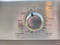 Maytag Centennial Series 29 Inch Electric Dryer with 7.0 cu. ft. Capacity, 13 Cycles, 4 Temperature Settings, Drum Light, Intelli-Dry Sensor and Wrinkle Control Option WHITE LOCATED IN OUR PORTLAND OREGON APPLIANCE STORE SKU 23145