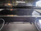 FRIGIDAIRE 30 INCH FREESTANDING ELECTRIC RANGE COIL BURNES 2 LARGE 2 SMALL SELF CLEANING OVEN BLACK LOCATED IN OUR PORTLAND OREGON APPLIANCE STORE SKU 23147