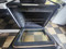 FRIGIDAIRE 30 INCH FREESTANDING ELECTRIC RANGE COIL BURNES 2 LARGE 2 SMALL SELF CLEANING OVEN BLACK LOCATED IN OUR PORTLAND OREGON APPLIANCE STORE SKU 23147
