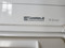 KENMORE HEAVY DUTY SUPER CAPACITY PLUS ELECTRIC DRYER 3 CYCLE TIMED DRY AUTO DRY PLUS AIR DRY NO HEAT OPTION 3 TEMPERATURE TOP FILTER PULL DOWN HAMPER DOOR WHITE LOCATED IN OUR PORTLAND OREGON APPLANCE STORE SKU 23148
