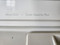 KENMORE HEAVY DUTY SUPER CAPACITY PLUS ELECTRIC DRYER 3 CYCLE TIMED DRY AUTO DRY PLUS AIR DRY NO HEAT OPTION 3 TEMPERATURE TOP FILTER PULL DOWN HAMPER DOOR WHITE LOCATED IN OUR PORTLAND OREGON APPLANCE STORE SKU 23148