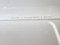 KENMORE 600 SERIES ELECTRIC DRYER HEAVY DUTY EXTRA LARGE CAPACITY 3 CYCLE TIMED DRY  AUTO DRY PLUS AIR DRY NO HEAT 3 TEMPERATUE TOP FILTER LARGE SWING DOOR WHITE LOCATED IN OUR PORTLAND OREGON APPLIANCE STORE SKU 23151