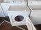 KENMORE 600 SERIES ELECTRIC DRYER HEAVY DUTY EXTRA LARGE CAPACITY 3 CYCLE TIMED DRY  AUTO DRY PLUS AIR DRY NO HEAT 3 TEMPERATUE TOP FILTER LARGE SWING DOOR WHITE LOCATED IN OUR PORTLAND OREGON APPLIANCE STORE SKU 23151