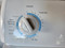 KENMORE 600 SERIES ELECTRIC DRYER HEAVY DUTY EXTRA LARGE CAPACITY 3 CYCLE TIMED DRY  AUTO DRY PLUS AIR DRY NO HEAT 3 TEMPERATUE TOP FILTER LARGE SWING DOOR WHITE LOCATED IN OUR PORTLAND OREGON APPLIANCE STORE SKU 23151