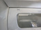 Jenn-Air 20 cu. ft. French Door Counter Depth Refrigerator with Internal Water Dispenser Ice Maker Large Deli Drawer 2 Crisper Drawer Glass Shelves Glass on Black Doors LOCATED IN OUR PORTLAND OREGON APPLIANCE STORE SKU 23152