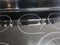 FRIGIDAIRE GALLERY 30 INCH FREESTANDING 5 BURNER GLASS TOP ELECTRIC RANGE QUICK PREHEAT CONVECTION SELF CLEANING OVEN BLACK AND STAINLESS LOCATED IN OUR PORTLAND OREGON APPLIANCE STORE SKU 23155