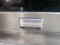 FRIGIDAIRE GALLERY 30 INCH FREESTANDING 5 BURNER GLASS TOP ELECTRIC RANGE QUICK PREHEAT CONVECTION SELF CLEANING OVEN BLACK AND STAINLESS LOCATED IN OUR PORTLAND OREGON APPLIANCE STORE SKU 23155