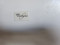 WHIRLPOOL 16 CUBIC FOOT REFRIGERATOR WITH ICE MAKER ADJUSTABLE WIRE SHELVES  1 LARGE CRISPER DRAWER WITH GLASS COVER WHITE LOCATED IN OUR PORTLAND OREGON APPLIANCE STORE SKU 23157