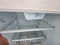 Frigidaire 18.2 cu. ft. Top Freezer Refrigerator with 2 SpaceWise Adjustable Wire Shelves, 2 Humidity Controlled Crispers, Clear Dairy Door and Ready-Select Controls: White LOCATED IN OUR PORTLAND OREGON APPLIANCE STORE SKU 23158