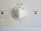 GE 30 INCH FREESTANDING ELECTRIC RANGE MANUAL CLEAN COIL BURNERS 3 SMALL 1 LARGE STORAGE DRAWER WHITE LOCATED IN OUR PORTLAND OREGON APPLIANCE STORE SKU 23159