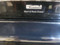KENMORE MADE BY FRIGIDAIRE 30 INCH FREESTANDING ELECTRIC RANGE COIL BURNERS 2 LARGE 2 SMALL WARMING DRAWER SELF CLEANING OVEN BLACK LOCATED IN OUR PORTLAND OREGON APPLIANCE STORE SKU 23160