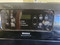 KENMORE MADE BY FRIGIDAIRE 30 INCH FREESTANDING ELECTRIC RANGE COIL BURNERS 2 LARGE 2 SMALL WARMING DRAWER SELF CLEANING OVEN BLACK LOCATED IN OUR PORTLAND OREGON APPLIANCE STORE SKU 23160