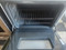 KENMORE MADE BY FRIGIDAIRE 30 INCH FREESTANDING ELECTRIC RANGE COIL BURNERS 2 LARGE 2 SMALL WARMING DRAWER SELF CLEANING OVEN BLACK LOCATED IN OUR PORTLAND OREGON APPLIANCE STORE SKU 23160