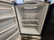 Amana Easy Reach Plus 18.5 cu. ft. Bottom-Freezer Refrigerator with 4 Spill saver Glass Shelves, Adjustable Door Bins, Gallon Storage, Humidity Controlled Crispers and Deli Drawer: Stainless LOCATED IN OUR PORTLAND OREGON APPLIANCE STORE SKU 23162