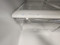 Amana Easy Reach Plus 18.5 cu. ft. Bottom-Freezer Refrigerator with 4 Spill saver Glass Shelves, Adjustable Door Bins, Gallon Storage, Humidity Controlled Crispers and Deli Drawer: Stainless LOCATED IN OUR PORTLAND OREGON APPLIANCE STORE SKU 23162