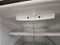 Amana Easy Reach Plus 18.5 cu. ft. Bottom-Freezer Refrigerator with 4 Spill saver Glass Shelves, Adjustable Door Bins, Gallon Storage, Humidity Controlled Crispers and Deli Drawer: Stainless LOCATED IN OUR PORTLAND OREGON APPLIANCE STORE SKU 23162