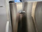 Amana Easy Reach Plus 18.5 cu. ft. Bottom-Freezer Refrigerator with 4 Spill saver Glass Shelves, Adjustable Door Bins, Gallon Storage, Humidity Controlled Crispers and Deli Drawer: Stainless LOCATED IN OUR PORTLAND OREGON APPLIANCE STORE SKU 23162