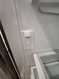 Sub-Zero 42 Inch Built-in French Door Refrigerator with 24.2 cu. ft. Capacity, Adjustable Shelving, Dual Refrigeration, Air Purification, Ice Maker/Max Ice Feature, Sabbath Mode and, Star-K Certified: Stainless Steel with Tubular Handles SKU 23163