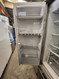 Sub-Zero 42 Inch Built-in French Door Refrigerator with 24.2 cu. ft. Capacity, Adjustable Shelving, Dual Refrigeration, Air Purification, Ice Maker/Max Ice Feature, Sabbath Mode and, Star-K Certified: Stainless Steel with Tubular Handles SKU 23163