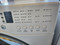 LG 27 Inch Electric Dryer with 7.3 cu. ft. Capacity, 7 Drying Programs, Wrinkle Care Cycle, Sensor Dry System, LED Display and Electronic Controls WHITE LOCATED IN OUR PORTLAND OREGON APPLIANCE STORE SKU 23164