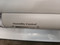 GE 16 CUBIC FOOT RERRIGERATOR GLASS SHELVES WITH 1 DELI PAN AND 2 CRISPER DRAWERS WIRE SHELF IN FREEZER BLACK LOCATED IN OUR PORTLAND OREGON APPLIANCE STORE SKU 23167