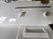 KENMORE 3 CYCLE ELECTRIC DRYER 1 AUTO DRY 1 TIMED PLUS AIR DRY TOP FILTER PULL DOWN DOOR WHITE LOCATED IN OUR PORTLAND OREGON APPLIANCE STORE SKU 23172