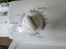 KENMORE 3 CYCLE ELECTRIC DRYER 1 AUTO DRY 1 TIMED PLUS AIR DRY TOP FILTER PULL DOWN DOOR WHITE LOCATED IN OUR PORTLAND OREGON APPLIANCE STORE SKU 23172